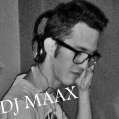 Aleix CF! maax