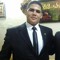 Ahmed Mahfouz Elhfnawy
