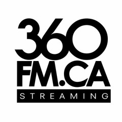 360 FM Podcasts