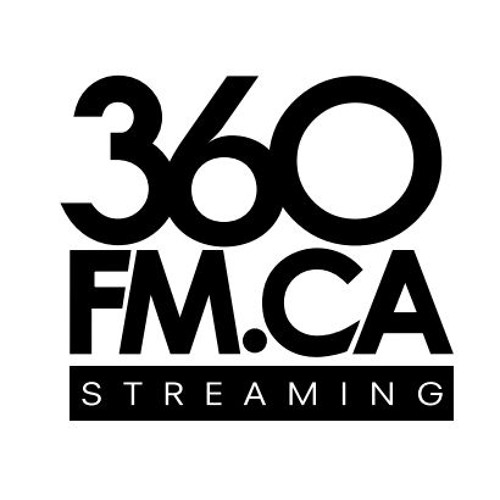 360 FM Podcasts’s avatar