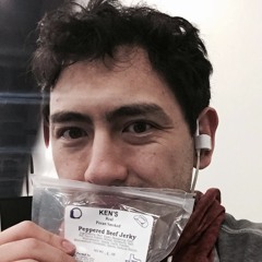 Jason Chase
