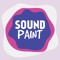SoundPaint
