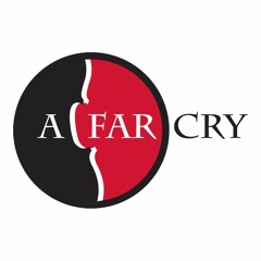 A Far Cry