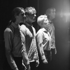 V I E R | A cappella