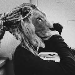 lapompailpompinolepompier