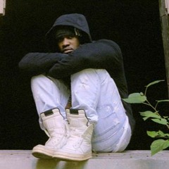 Yung Syd