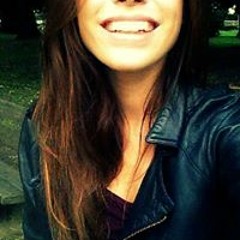 Mathilde Bld