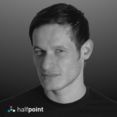 halfpoint