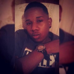 10convert.com Bom - Samaritano - Anderson - Freire - DVD - Essencia - AO - VIVO  AwrzFhRZMA