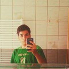 Alaa Mobark