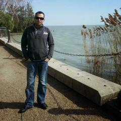 Levy Varga