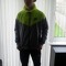 Ethan Hughes