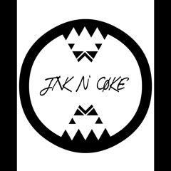 J/\K N' CøKe