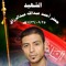 Haidari Mh