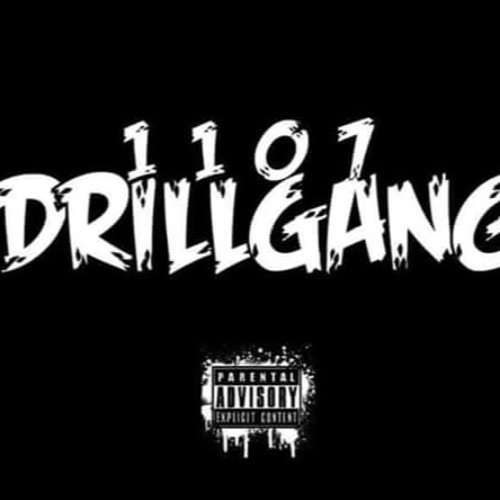 Drill Gang’s avatar