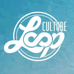 loopculture