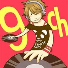Shinkai Kiwamu