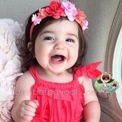 فراشه مسلمه