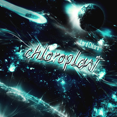 Chloroplast