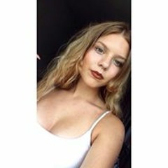 Nicole Kowalska