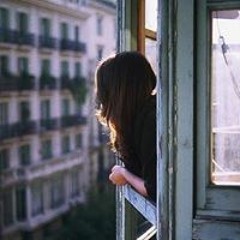 Eman Gamal