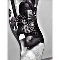 user454516445