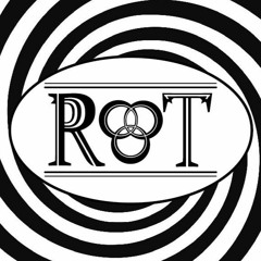 Root Rot