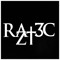 RAZT3C