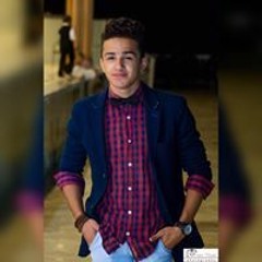 MrNero Hamdy