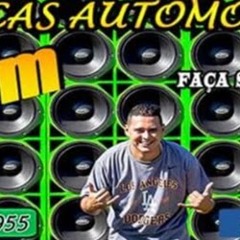 Djduim