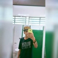 leiros$