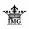 insightstl