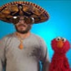 The_Chunky_Trucker
