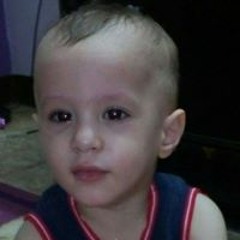 Dina Eyad Edoo