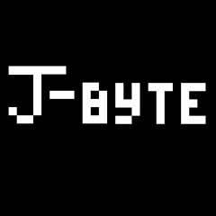 J-Byte