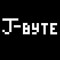 J-Byte
