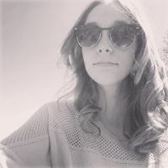 Angela Larochelle