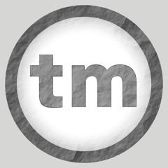 Timothy McDonnell