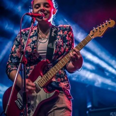 Stream Kim Tamara music | Listen to songs, albums, playlists for ...