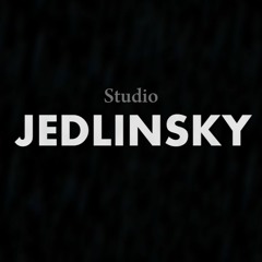 Studio Jedlinsky