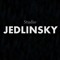 Studio Jedlinsky