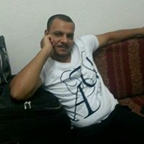 عبده الأسكندرانى - مذنب و.m4a