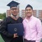 Kyle Ma