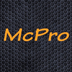 Mc Pro