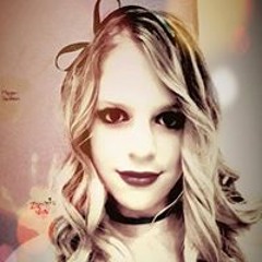 Monrique Avalon Hennig