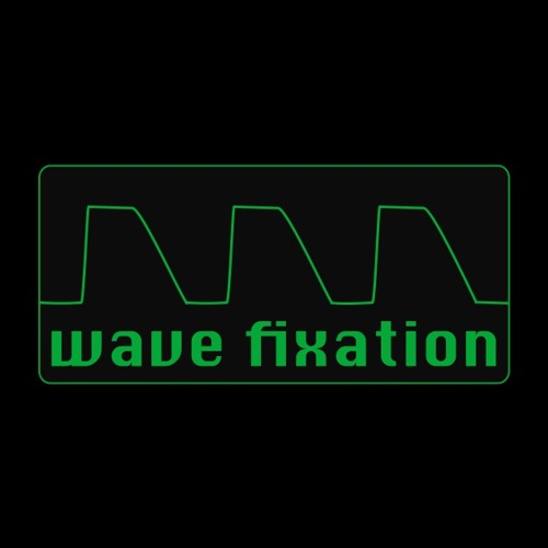 The Wave Fixation’s avatar
