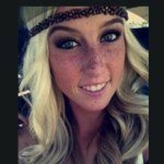 Liz Elbert