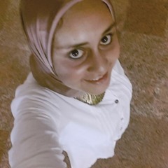 inass96
