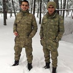 Selami Tuncer