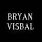 visbalbryan